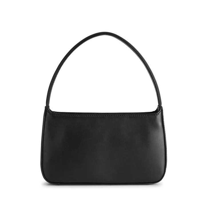 AudreyMBG bags for her. Black. Leather skin. Antique. Markberg