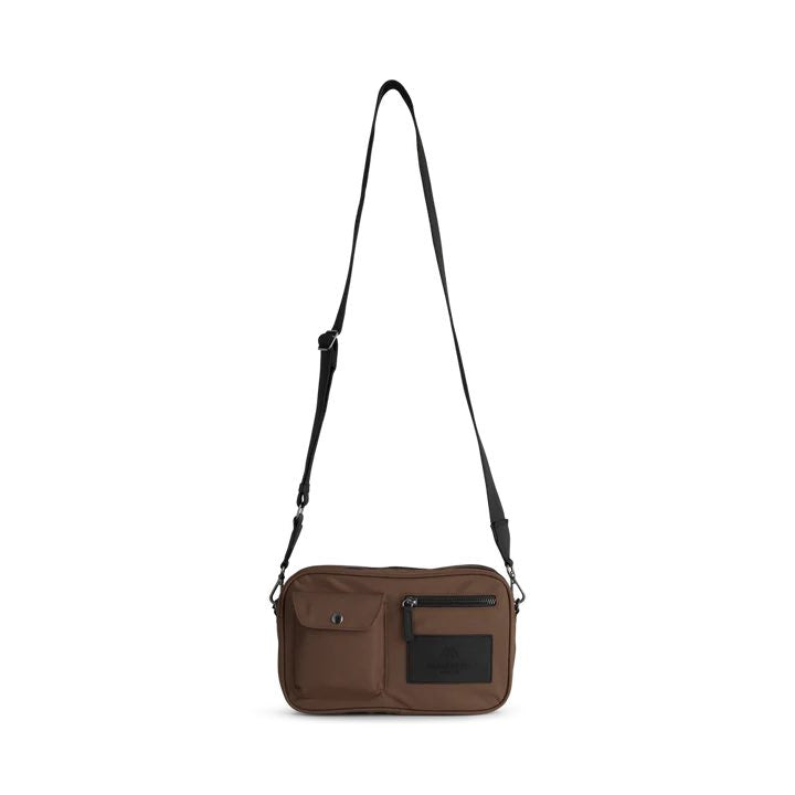 Markberg darla crossbody discount bag