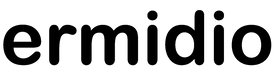 Ermidio - Início